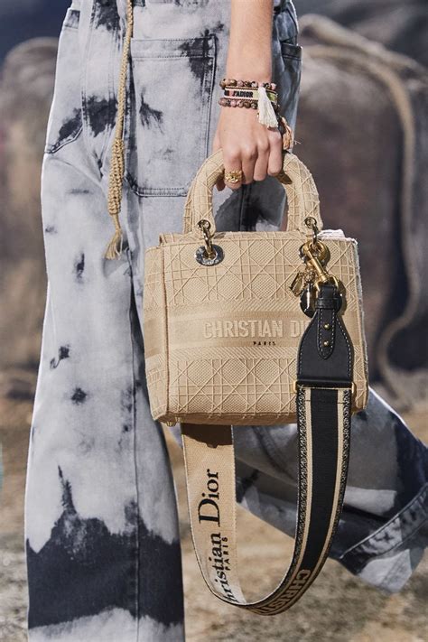 dior bags 2020.